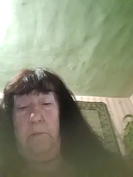 CrystalLime6411 online show from November 28, 10:35 pm