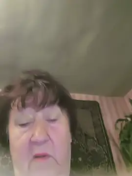 CrystalLime6411 online show from July 28, 4:32 am