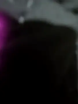 Rubyy2524 online show from November 3, 1:09 am