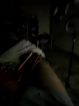 Rubyy2524 online show from November 16, 5:20 am