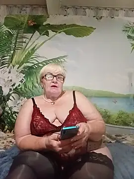 VioletSweet5566 online show from July 22, 4:52 pm