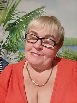 VioletSweet5566 online show from November 7, 7:41 pm