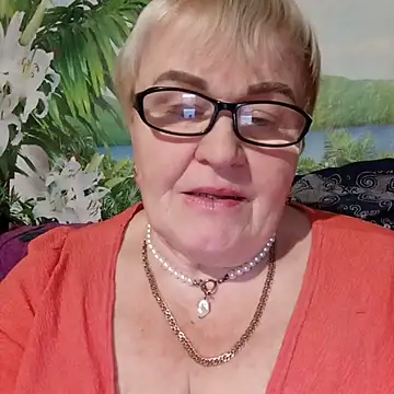 Snapshot of VioletSweet5566 chatting on October 16, 4:31 pm VioletSweet5566 online show from October 16, 4:31 pm