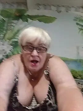VioletSweet5566 online show from July 25, 4:25 pm