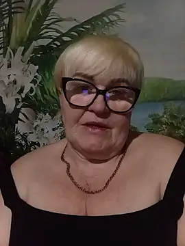 VioletSweet5566 online show from March 14, 9:27 pm