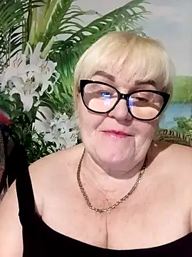 VioletSweet5566 online show from April 29, 7:52 pm