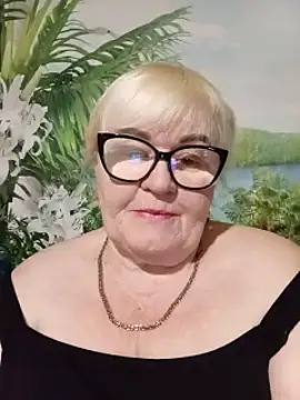 VioletSweet5566 online show from March 17, 6:23 pm