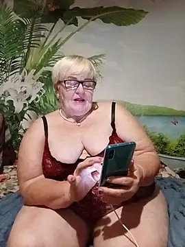 VioletSweet5566 online show from July 27, 6:27 pm