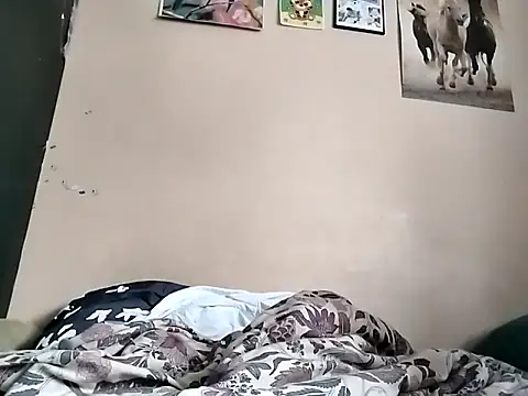 HardCouple33 online show from October 15, 7:44 am