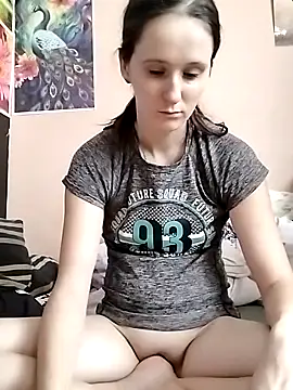 HardCouple33 online show from March 17, 7:34 am