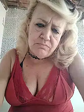 Belladama61 online show from January 18, 2:02 pm