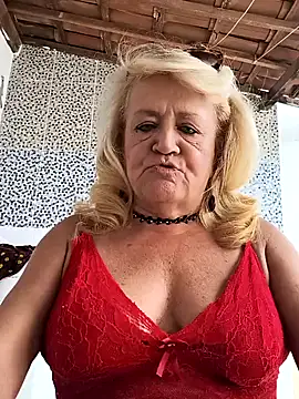 Belladama61 online show from May 1, 5:49 pm