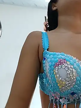 Little-Pussy-Sweet online show from October 31, 2:10 pm