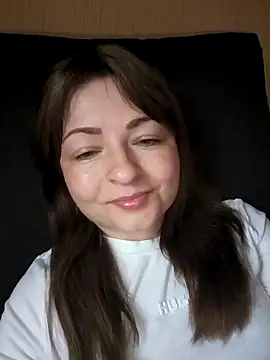 Kate2891 online show from December 18, 6:18 am