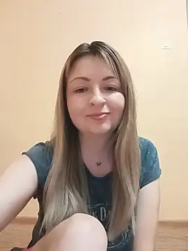 Kate2891 online show from June 20, 6:33 pm