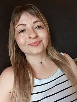 Kate2891 online show from July 14, 12:32 pm