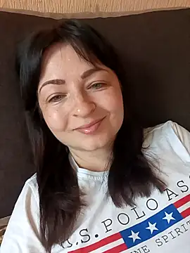 Kate2891 online show from October 6, 8:42 am