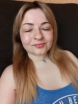 Kate2891 online show from April 30, 5:01 am