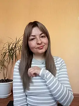 Kate2891 online show from May 3, 5:11 am