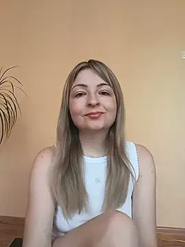 Kate2891 online show from July 26, 5:04 am