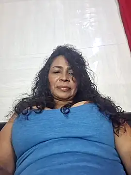 floresblancas online show from November 25, 11:23 am