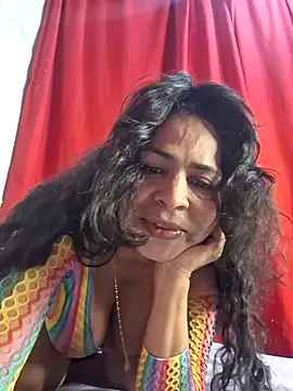 Snapshot of floresblancas chatting on September 20, 8:29 pm floresblancas online show from September 20, 8:29 pm