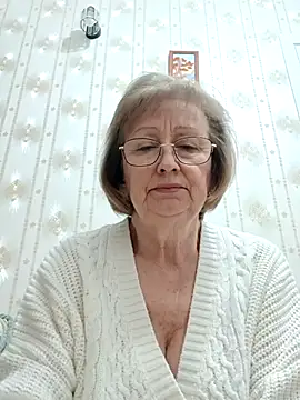 AlikaSwan5821 online show from March 12, 8:00 pm