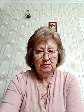 AlikaSwan5821 online show from March 18, 11:15 am