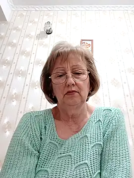 AlikaSwan5821 online show from March 13, 9:05 pm