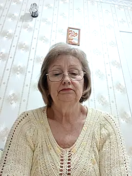 AlikaSwan5821 online show from March 10, 7:18 pm