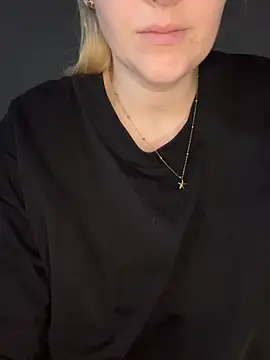 candy cotton97 online show from June 16, 5:08 am