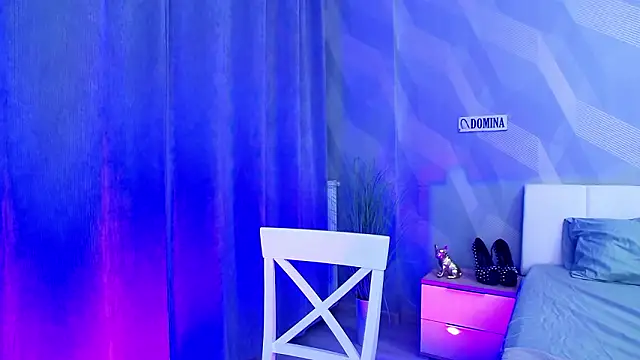 real bdsm couple online show from March 15, 4:53 pm