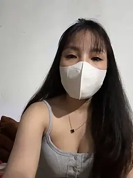 Snapshot of Samcutes chatting on October 7, 3:27 pm Samcutes online show from October 7, 3:27 pm