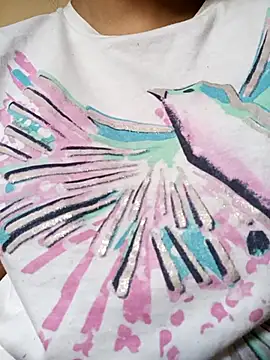 lovelysona11 online show from November 7, 9:48 am