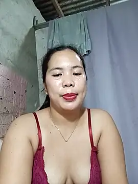 pinaysinglemommm online show from July 27, 12:13 pm