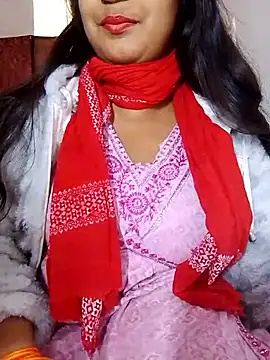 Babe Doll04 online show from February 3, 6:51 am