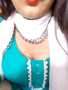 Babe Doll04 online show from March 6, 7:25 am