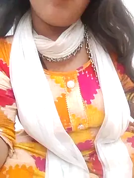 Babe Doll04 online show from June 14, 7:09 am