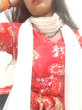 Babe Doll04 online show from May 2, 7:33 am