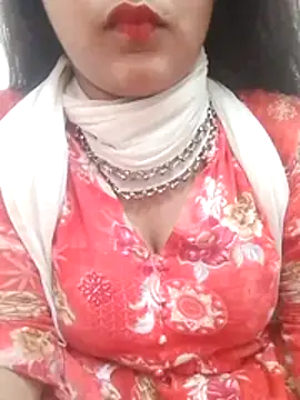 Babe Doll04 online show from April 29, 10:40 am
