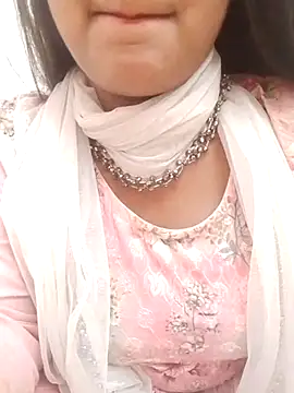Babe Doll04 online show from June 15, 7:41 am