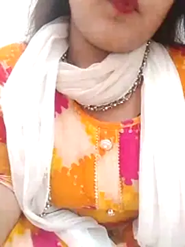 Babe Doll04 online show from June 16, 7:42 am