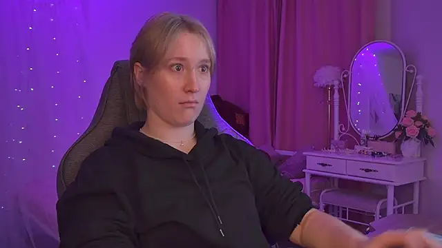 CinBellamy online show from January 14, 6:07 am