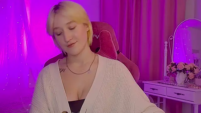 CinBellamy online show from October 22, 6:07 am