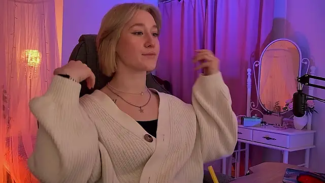 CinBellamy online show from March 11, 4:38 am