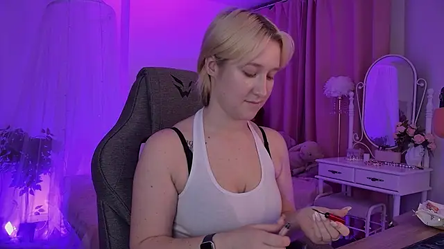 CinBellamy online show from November 5, 5:01 am