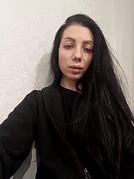 Princessa99885 online show from February 17, 3:55 pm