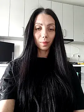 Princessa99885 online show from May 2, 3:04 pm