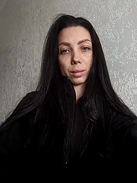 Princessa99885 online show from November 20, 10:27 am