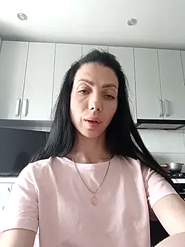 Princessa99885 online show from June 1, 12:40 pm
